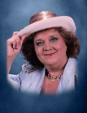 Obituary published on Legacy. . Gammage funeral home cedartown obituaries